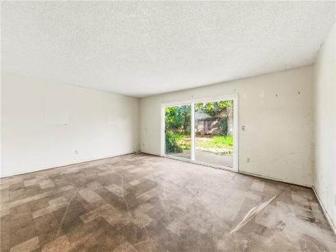 12652 Scandia Street, Garden Grove, CA