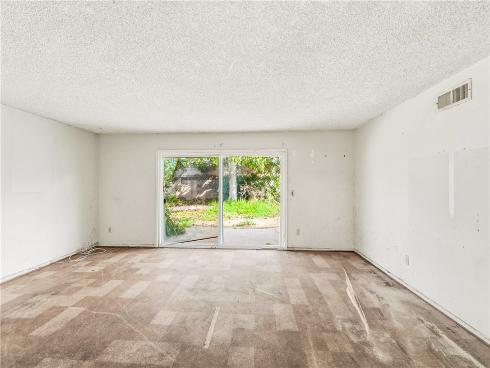 12652 Scandia Street, Garden Grove, CA