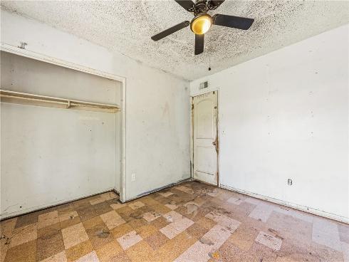 12652 Scandia Street, Garden Grove, CA