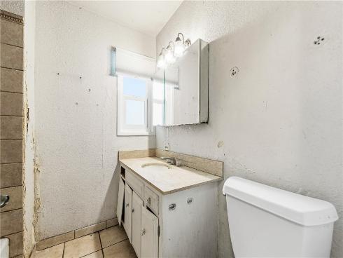 12652 Scandia Street, Garden Grove, CA