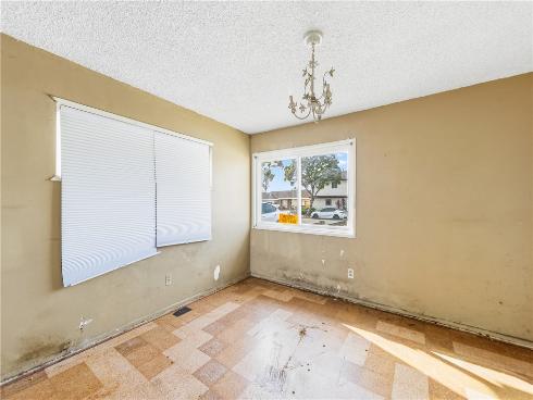 12652 Scandia Street, Garden Grove, CA