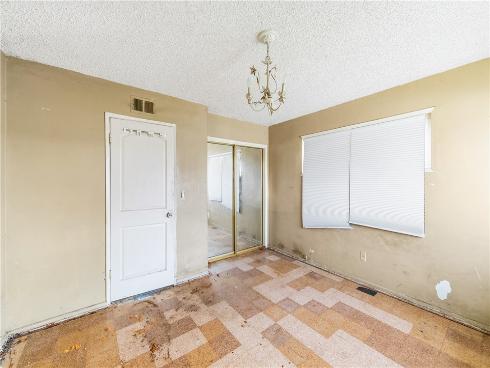 12652 Scandia Street, Garden Grove, CA