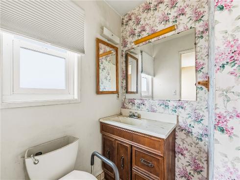 12652 Scandia Street, Garden Grove, CA