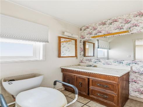 12652 Scandia Street, Garden Grove, CA