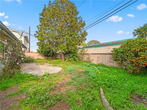 12652 Scandia Street, Garden Grove, CA