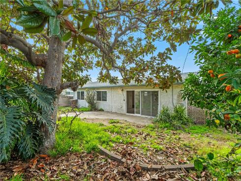 12652 Scandia Street, Garden Grove, CA