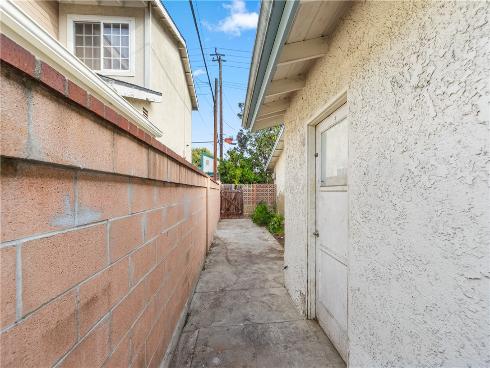 12652 Scandia Street, Garden Grove, CA