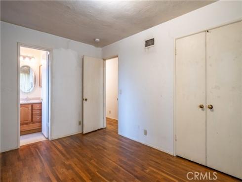 9732 Royal Palm , Garden Grove, CA