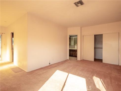 9732 Royal Palm , Garden Grove, CA