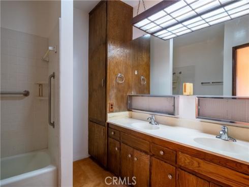 9732 Royal Palm , Garden Grove, CA