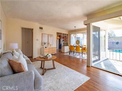 9732 Royal Palm , Garden Grove, CA