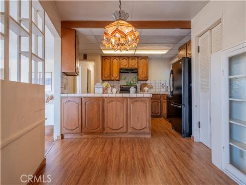 9732 Royal Palm , Garden Grove, CA