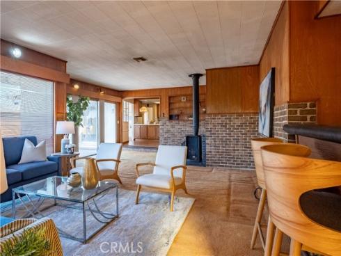 9732 Royal Palm , Garden Grove, CA