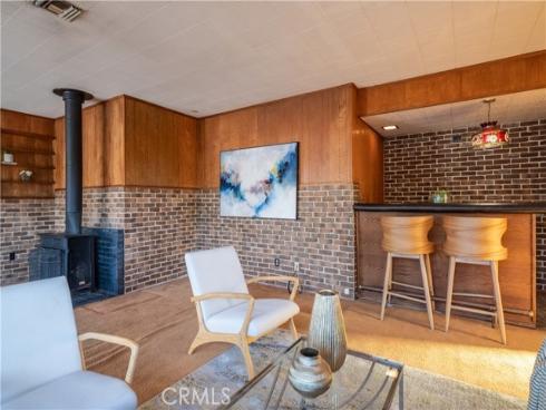 9732 Royal Palm , Garden Grove, CA