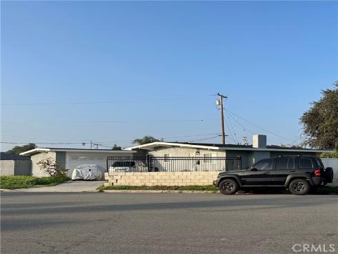 11192 Biscayne Court