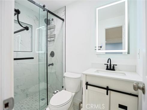 10111  Roselee   Drive, Garden Grove, CA