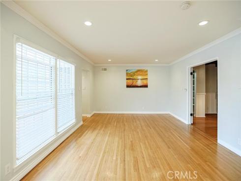 10111 Roselee Drive, Garden Grove, CA