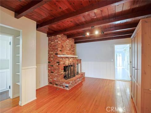 10111 Roselee Drive, Garden Grove, CA