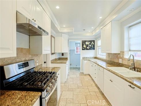 10111 Roselee Drive, Garden Grove, CA