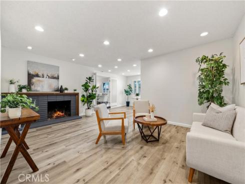 5402 Anthony , Garden Grove, CA