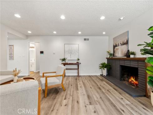 5402 Anthony , Garden Grove, CA