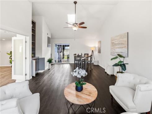 5402 Anthony , Garden Grove, CA