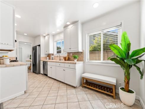 5402 Anthony , Garden Grove, CA