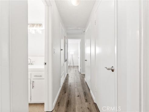 5402 Anthony , Garden Grove, CA