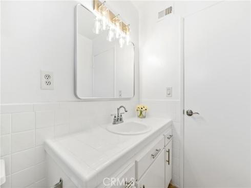 5402 Anthony , Garden Grove, CA