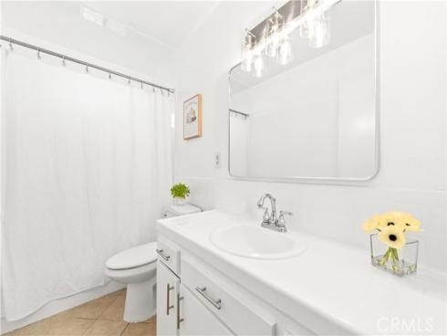 5402 Anthony , Garden Grove, CA