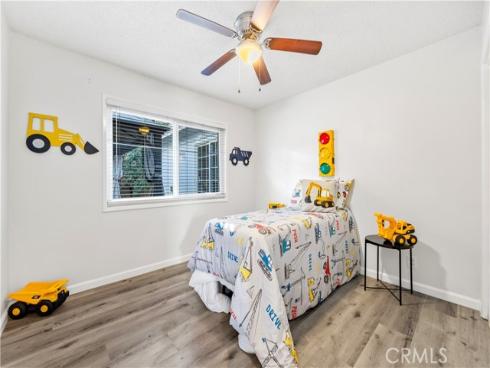 5402 Anthony , Garden Grove, CA