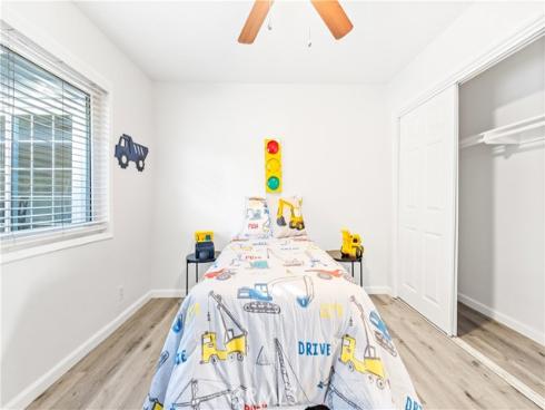 5402 Anthony , Garden Grove, CA