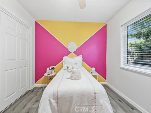 5402 Anthony , Garden Grove, CA