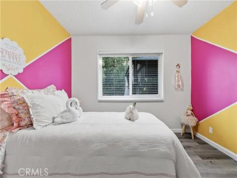 5402 Anthony , Garden Grove, CA