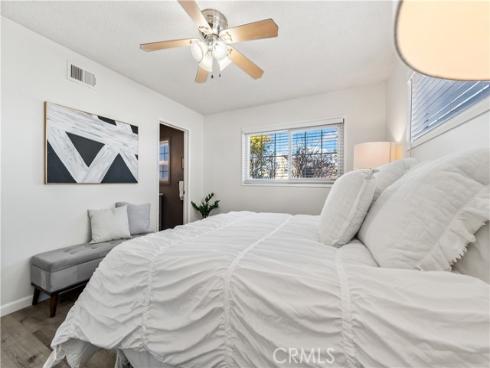 5402 Anthony , Garden Grove, CA