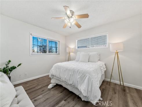 5402 Anthony , Garden Grove, CA