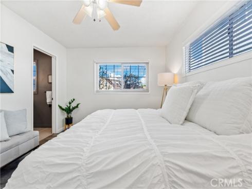 5402 Anthony , Garden Grove, CA