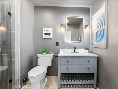 5402 Anthony , Garden Grove, CA