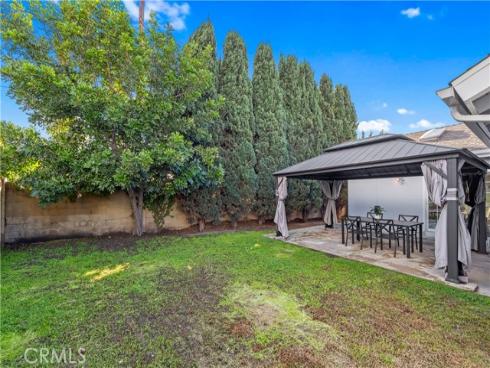 5402 Anthony , Garden Grove, CA