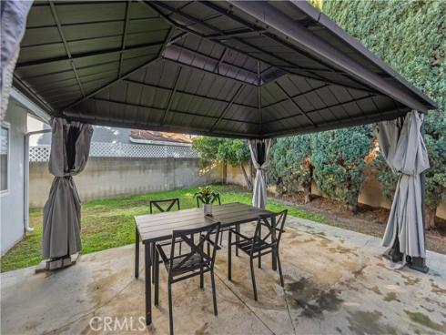 5402 Anthony , Garden Grove, CA