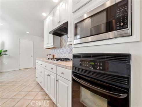 5402 Anthony , Garden Grove, CA