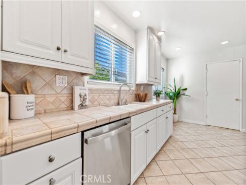 5402 Anthony , Garden Grove, CA