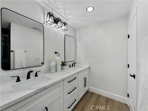 11441 Stanford , Garden Grove, CA