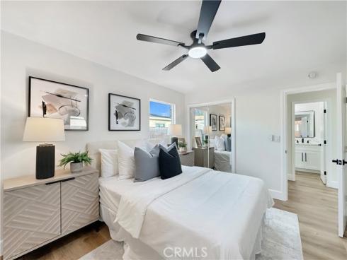 11441 Stanford , Garden Grove, CA