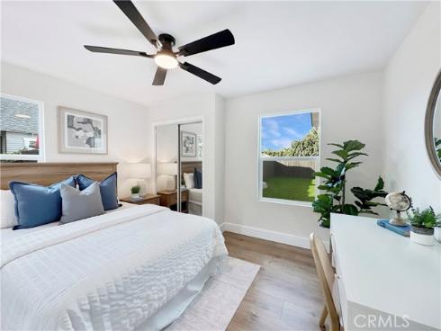 11441 Stanford , Garden Grove, CA