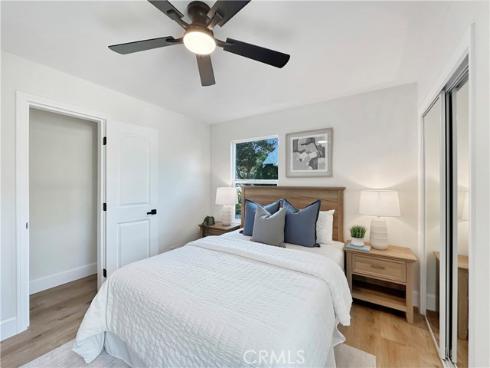 11441 Stanford , Garden Grove, CA