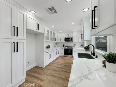 11441 Stanford , Garden Grove, CA