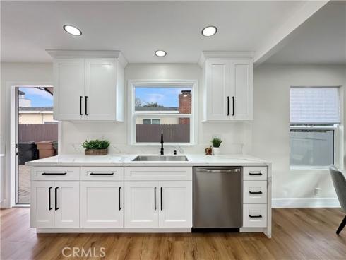 11441 Stanford , Garden Grove, CA