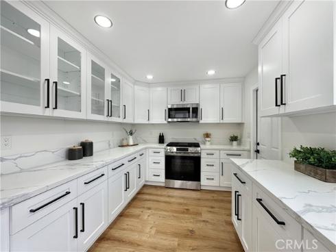 11441 Stanford , Garden Grove, CA