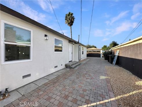 11441 Stanford , Garden Grove, CA